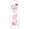 Clear Women Yumuşak ve Parlak Şampuan 485 ml