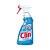Clin Cam Temizleyici Pırlanta Parlaklığı 500 ml