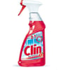 Clin Cam Temizleyici Sirke Parlaklığı Sprey 500 Ml.
