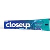 Close Up Diş Macunu Icy Cool Ağız Bakım Suyu Etkili 50 Ml X1