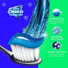 Close Up Diş Macunu Icy Cool Ağız Bakım Suyu Etkili 50 Ml X1