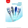 Colgate 360 Gelişmiş 4 Yönlü Koruma Orta Sert Diş Fırçası – Ağız ve Diş Sağlığı İçin Derinlemesine Temizlik