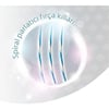 Colgate 360 Gelişmiş Optik Beyaz Yumuşak Diş Fırçası Spiral Parlatıcı Kılllarla 1 Adet