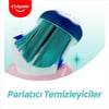 Colgate 360 Komple Ağız Temizliği Çok Yönlü Koruma Yumuşak Diş Fırçası 1+1