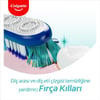 Colgate 360 Komple Ağız Temizliği Çok Yönlü Koruma Yumuşak Diş Fırçası 1+1
