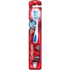 Colgate 360 Visible White Orta Sert Tekli Diş Fırçası Beyazlatıcı Etkili Özel Tasarım