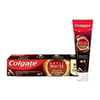 Colgate Beyazlatıcı Diş Macunu Çay Kahve ve Sigara Lekelerine Karşı 125 ml
