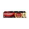 Colgate Beyazlatıcı Diş Macunu Çay Kahve ve Sigara Lekelerine Karşı 125 ml
