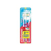 Colgate Diş Fırçası Extra Clean 2+1 Colors Orta