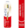 Colgate Dıs Fırcası Mıkro Ince Gelısmıs Gold