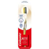 Colgate Dıs Fırcası Mıkro Ince Gelısmıs Gold