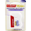 Colgate Diş Ipi ve Kürdanı