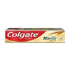 Colgate Diş Macunu Misvak Özlü 75 ml Kalsiyum ve Florür ile Güçlü Koruma