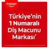 Colgate Diş Macunu Üçlü Etki 2x150 ml