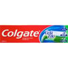 Colgate Diş Macunu Üçlü Etki 50 Ml