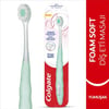 Colgate FoamSoft Diş Eti Masajı Yumuşak Diş Fırçası