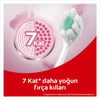 Colgate FoamSoft Diş Eti Masajı Yumuşak Diş Fırçası