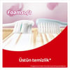 Colgate FoamSoft Diş Eti Masajı Yumuşak Diş Fırçası