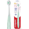 Colgate FoamSoft Diş Eti Masajı Yumuşak Diş Fırçası