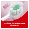 Colgate FoamSoft Diş Eti Masajı Yumuşak Diş Fırçası