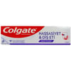 Colgate Hassasiyet ve Diş Eti Nazik Formül Diş Macunu 75 ml