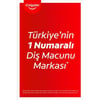 Colgate Hassasiyete Anında Çözüm Onarım ve Hassas Beyazlık Diş Macunu 75 ml