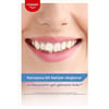Colgate Hassasiyete Anında Çözüm Onarım ve Hassas Beyazlık Diş Macunu 75 ml