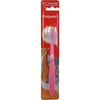 Colgate Jungle 2 5 Yaş Arası Diş Fırçası