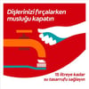 Colgate Minions 6 Yaş+ Çürüklere Karşı Etkili Çocuk Diş Macunu 50 ml