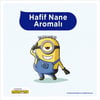 Colgate Minions 6 Yaş+ Çürüklere Karşı Etkili Çocuk Diş Macunu 50 ml