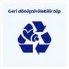 Colgate Minions 6 Yaş+ Çürüklere Karşı Etkili Çocuk Diş Macunu 50 ml