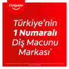 Colgate Minions 6 Yaş+ Çürüklere Karşı Etkili Çocuk Diş Macunu 50 ml