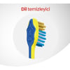 Colgate Minions 6+ Yaş Vakumlu Yapışkan Sap Ekstra Yumuşak Çocuk Diş Fırçası