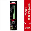 Colgate Neo 2548 Orta Sertlikte Diş Fırçası Minimalist Tasarım Tekli Parça