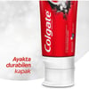 Colgate Optıc White 50 ml