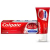 Colgate Optic White Aninda Beyazlik Diş Macunu 20 ml