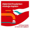 Colgate Optic White Çay Kahve 50 ml+  Parıldayan Beyazlık 50 ml