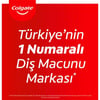 Colgate Optic White Çay Kahve 50 ml+  Parıldayan Beyazlık 50 ml