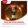 Colgate Optic White Çay Kahve 50 ml+  Parıldayan Beyazlık 50 ml