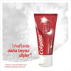 Colgate Optic White Çay Kahve 50 ml+  Parıldayan Beyazlık 50 ml