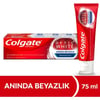 Colgate Optic White Diş Macunu 75 ml