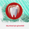 Colgate Optic White Kil & Mineraller Diş Macunu 75 ml