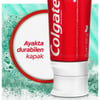 Colgate Optic White Kil & Mineraller Diş Macunu 75 ml