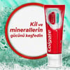 Colgate Optic White Kil & Mineraller Diş Macunu 75 ml