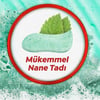 Colgate Optic White Kil & Mineraller Diş Macunu 75 ml