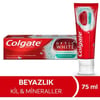 Colgate Optic White Kil & Mineraller Diş Macunu 75 ml