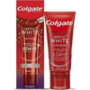Colgate Optıc Whıte Oxygen 3 Günde Beyazlık Diş Macunu 75 Ml