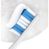 Colgate Optic White Parıldayan Beyazlık Beyazlatıcı Diş Macunu 75 ml