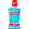 Colgate Plax Nane Ferahlığı Ağız Bakım Suyu 250 ml – Uzun Süreli Ferah Nefes ve Plak Oluşumuna Karşı Etkili Koruma