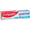 Colgate Sensitive Whitening Diş Macunu 75 ml